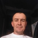 ���������� ������, ���� ������� �����, 47 ���, ������������ ��� ������, ����� � ���������, c�������� ���������