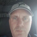 ���������� ���������, ���� ������� �����, 46 ���, ������������ ��� ������, ����� � ���������