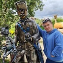  ,   , 33 ,   ,   , c , 