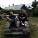 ���������� �����, ���� ����� �����, 22 ����, ������������ 