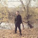 ���������� ������, ���� ������� ������, 38 ���, ������������ ��� ������, ����� � ���������