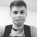  ,   Danila, 28 ,   ,   , c 