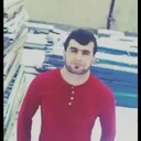 ���������� �����-���������, ���� ������� ��������, 35 ���, ������������ ��� ������, ����� � ���������