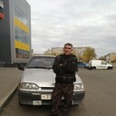   ,   , 53 ,  