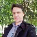  ,   , 54 ,     