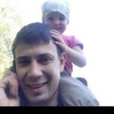 ���������� ����������, ���� ������� �����, 36 ���, ������������ ��� ������, ����� � ���������, c�������� ���������, ���������