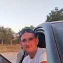 ���������� �����������, ���� ������� ���������, 38 ���, ������������ ��� ������, ����� � ���������, c�������� ���������