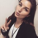 ���������� ������, ���� ������� �����, 38 ���, ������������ ��� ������, ����� � ���������, ���������