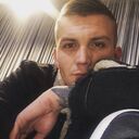 ���������� �����������, ���� ������� Low, 32 ����, ������������ ��� ������, ����� � ���������, c�������� ���������, ���������