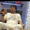 ���������� ���������, ���� ������� ������, 51 ���, ������������ ��� ����� � ���������, c�������� ���������