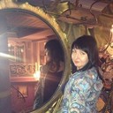 ���������� �����-���������, ���� ������� ���������, 34 ����, ������������ ��� ������, ����� � ���������, c�������� ���������