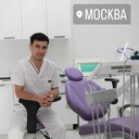 ���������� ������, ���� ������� Farrukh, 26 ���, ������������ ��� ������, ���������