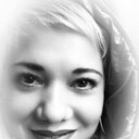 ���������� ����������, ���� ������� ����, 49 ���, ������������ ��� ���������