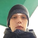 ���������� ��������, ���� ����� ������, 21 ���, ������������ ��� ������, ����� � ���������