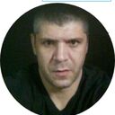 ,   Staspanfilov, 41 ,   ,   