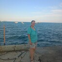  ,   , 34 ,   ,   , c , 