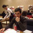  ,   Vusal, 34 ,   ,   , c 