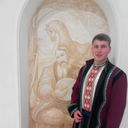  ,   Artemko, 32 ,     , c 