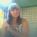  ,    , 50 ,  