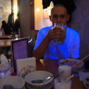 ���������� ������ �����, ���� ������� Gangstear, 41 ���, ������������ ��� ������, ���������