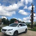 ���������� �����������, ���� ����� ����, 25 ���, ������������ ��� ������, ����� � ���������, c�������� ���������