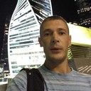 ���������� ������, ���� ������� ����, 34 ����, ������������ ��� ������, ����� � ���������, c�������� ���������