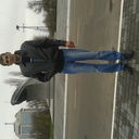  ,   E, 39 ,   ,   , c 