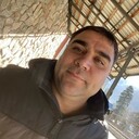 ���������� ������, ���� ������� �������, 47 ���, ������������ ��� ������, ����� � ���������