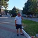 ���������� �������, ���� ������� ������, 53 ����, ������������ ��� ������, ����� � ���������, c�������� ���������