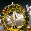 ���������� ����, ���� ������� Daria, 35 ���, ������������ ��� ������, ����� � ���������, c�������� ���������, ���������