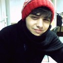 ���������� ������ ��������, ���� ������� �����, 38 ���, ������������ ��� ����� � ���������, c�������� ���������