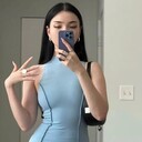 ���������� ������, ���� ������� ����, 27 ���, ������������ ��� ������, ����� � ���������, c�������� ���������