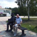  ,   , 68 ,   ,   