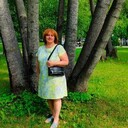 ���������� ������, ���� ������� �������, 59 ���, ������������ ��� ������, ����� � ���������, c�������� ���������