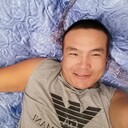 ���������� ������ ��������, ���� ������� �����, 41 ���, ������������ ��� ������, ����� � ���������, c�������� ���������