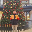  ,   Burak, 38 ,   ,   , c 