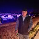 ���������� ��������-��-������, ���� ������� �����, 45 ���, ������������ ��� ������, ����� � ���������, c�������� ���������, ���������