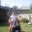  ,   , 40 ,   ,   , c , 