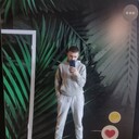 ���������� ����, ���� ����� ������, 21 ���, ������������ ��� ����� � ���������, c�������� ���������