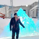 ���������� ������, ���� ������� ����, 46 ���, ������������ ��� ������, ����� � ���������