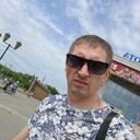 ���������� ���������, ���� ������� ����, 34 ����, ������������ ��� ������, ����� � ���������, c�������� ���������