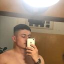 ���������� ������, ���� ������� ��������, 27 ���, ������������ ��� ������, ����� � ���������