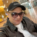  ,   , 44 ,   ,   , c , 