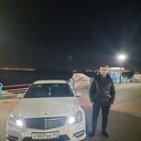  ,   , 27 ,   ,   , c , 