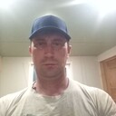 ���������� ��������, ���� ������� ���������, 41 ���, ������������ ��� ������, ����� � ���������