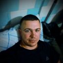 ���������� �������, ���� ������� �������, 34 ����, ������������ ��� ����� � ���������, c�������� ���������