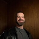 ���������� ��������, ���� ������� ������, 38 ���, ������������ ��� ����� � ���������, c�������� ���������