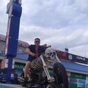  ,   Vladimirvir, 51 ,   ,   
