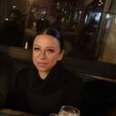 ���������� �������, ���� ������� ����������, 47 ���, ������������ ��� ���������