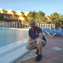  ,   VIKTOR, 55 ,   